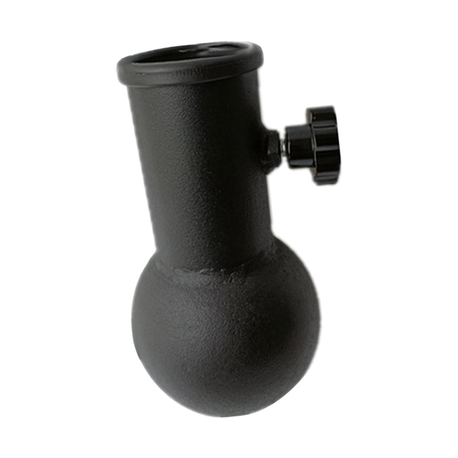 Row Attachment Gym Equipment Fitness Workouts for Barbell Weight Board