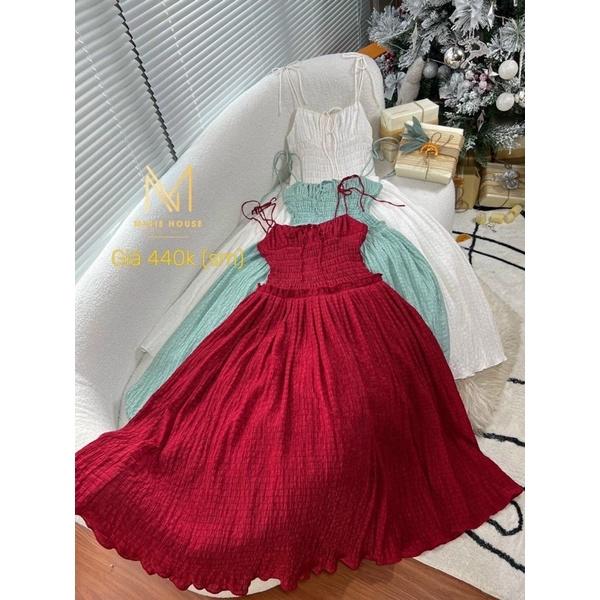 Vải đũi xốp trơn hot hit có đủ màu