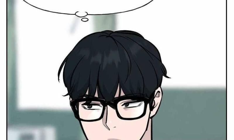 Giang Hồ Thực Thi Công Lý chapter 13.5 27