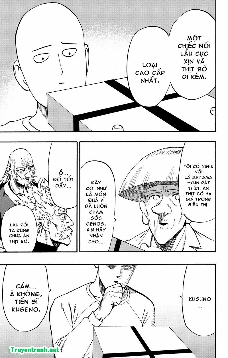 one-punch man chapter 130 24