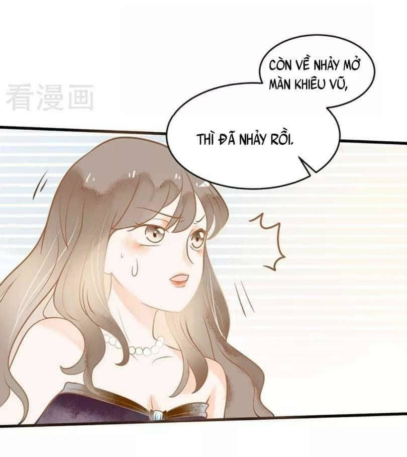 ác ma thiếu gia ở bên cạnh chapter 6 22