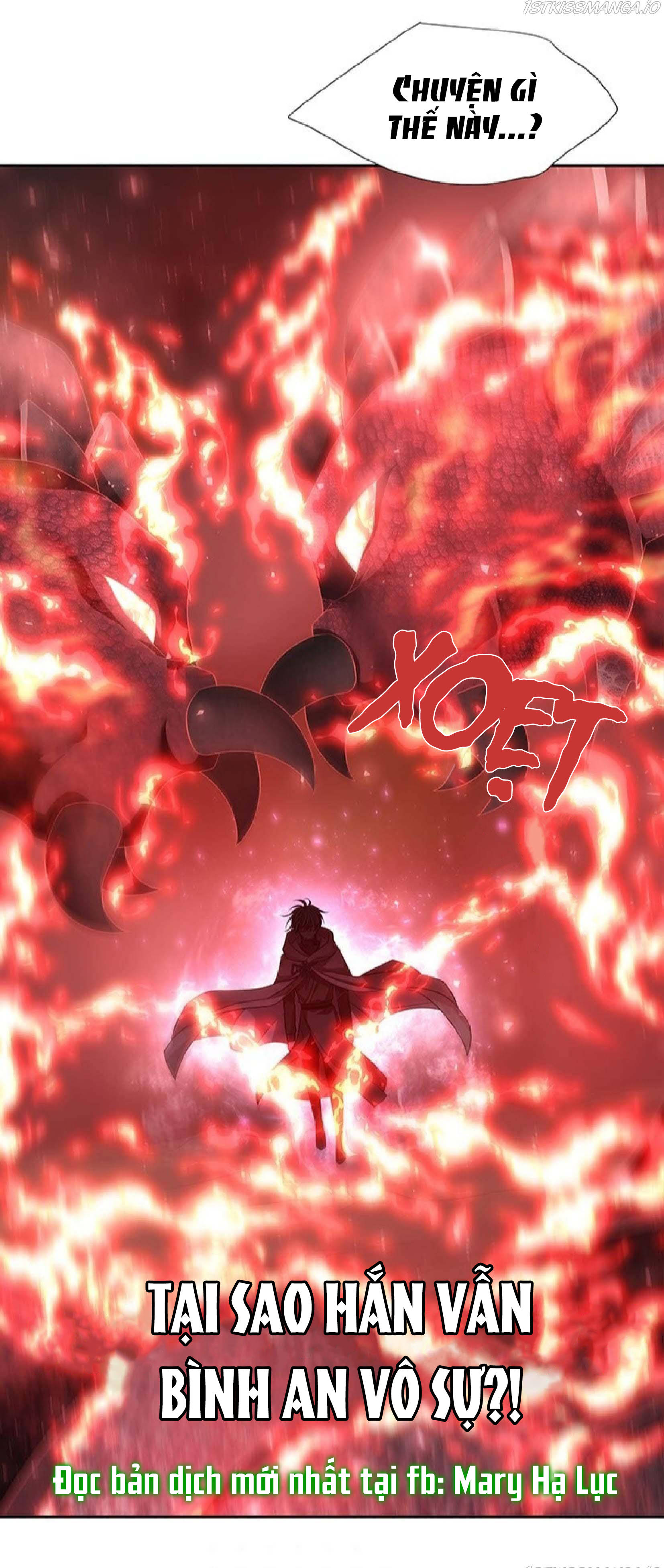 năm môn đệ của charlotte chapter 93 49