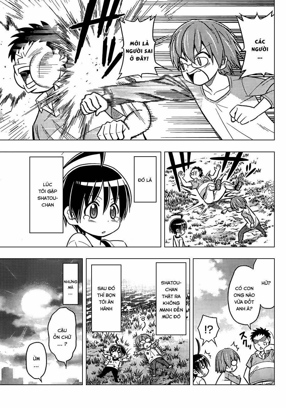 ad astra per aspera chapter 1 19