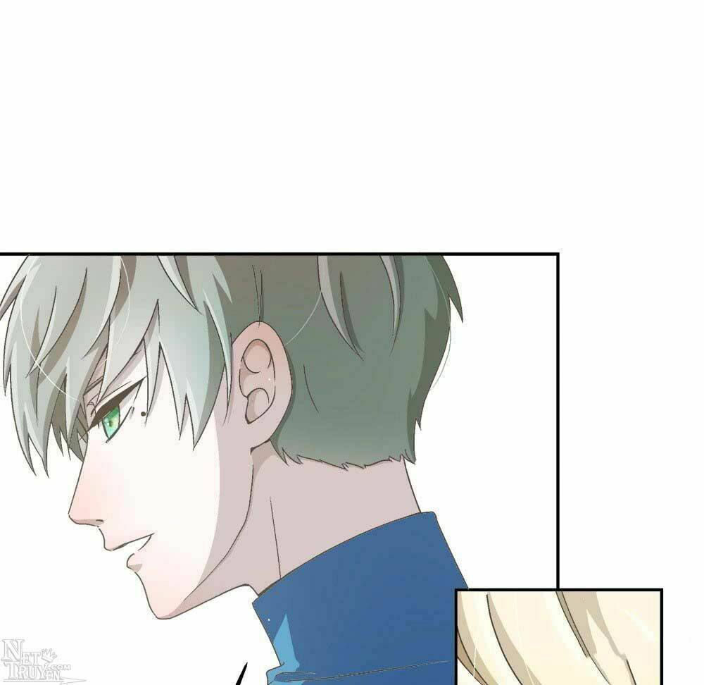 đối nhĩ duy mệnh thị tòng chapter 6 54