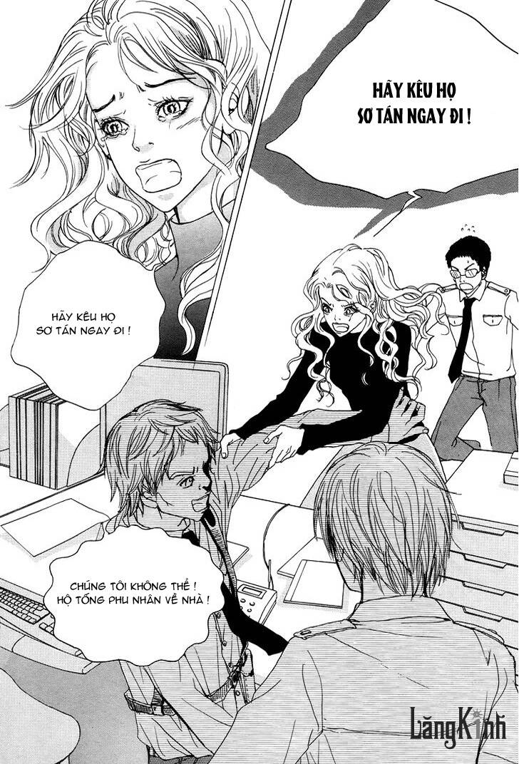 happy & murphy chapter 13 30