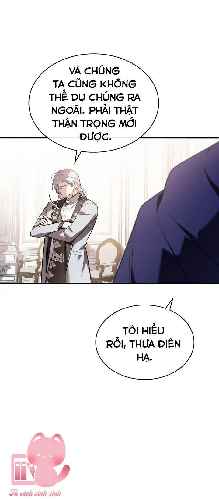 đêm đen khuất bóng chapter 43 59