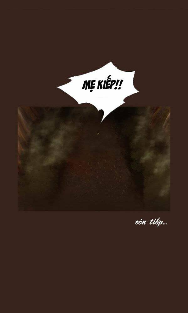 hội ảo thuật chapter 51 35