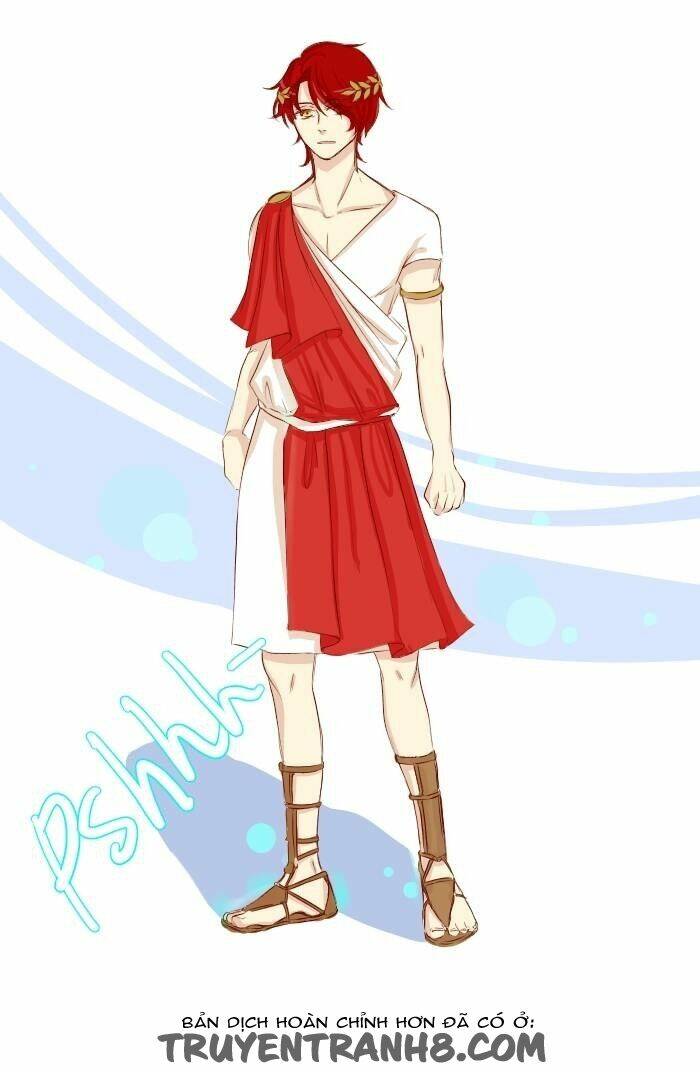 last chase chapter 3 5