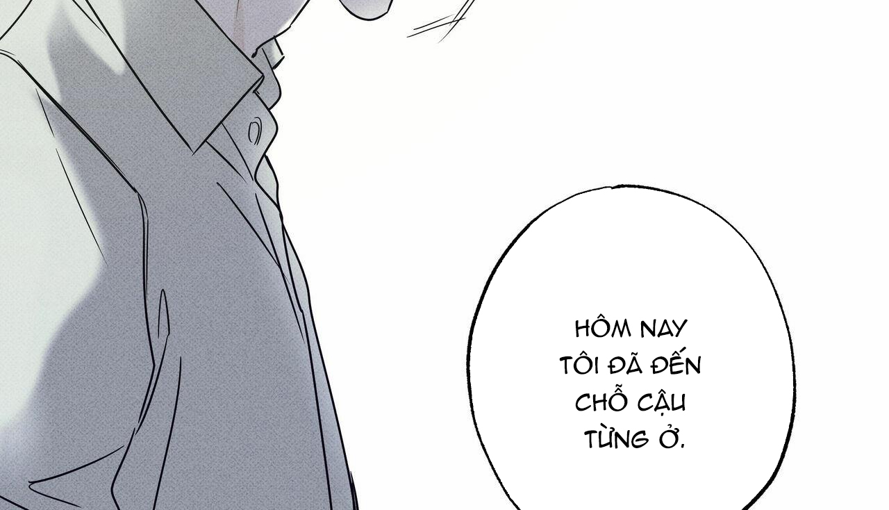 chàng giao pizza và gold palace chapter 21 137