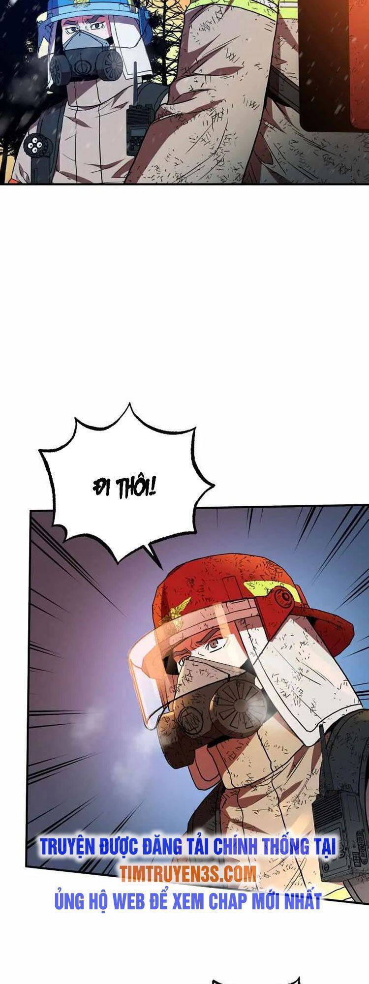 hệ thống oán hận của ta chapter 17 10