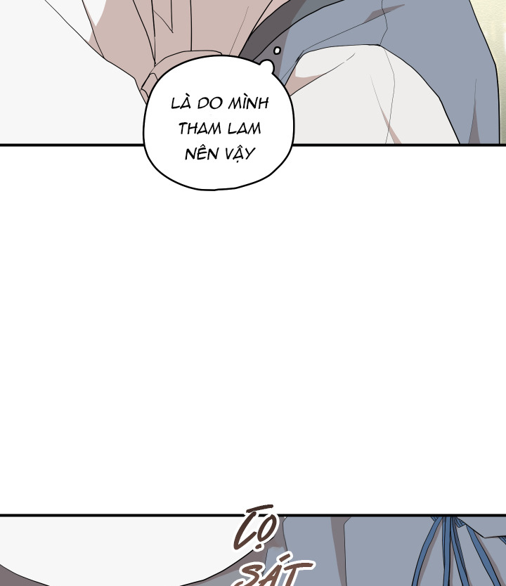 đường hoa liên kiều rơi chapter 20 44