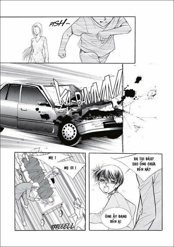 can't lose you chapter 6 21