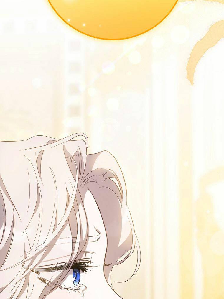 tôi đã thuần hóa một tên bạo chúa và chạy trốn chapter 97 41