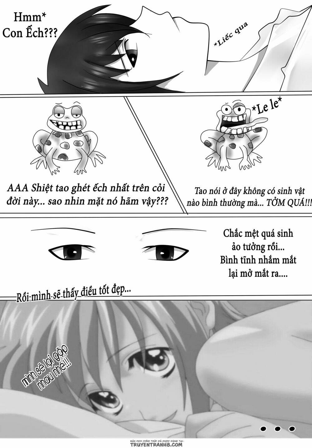 curse of phong chapter 1 23