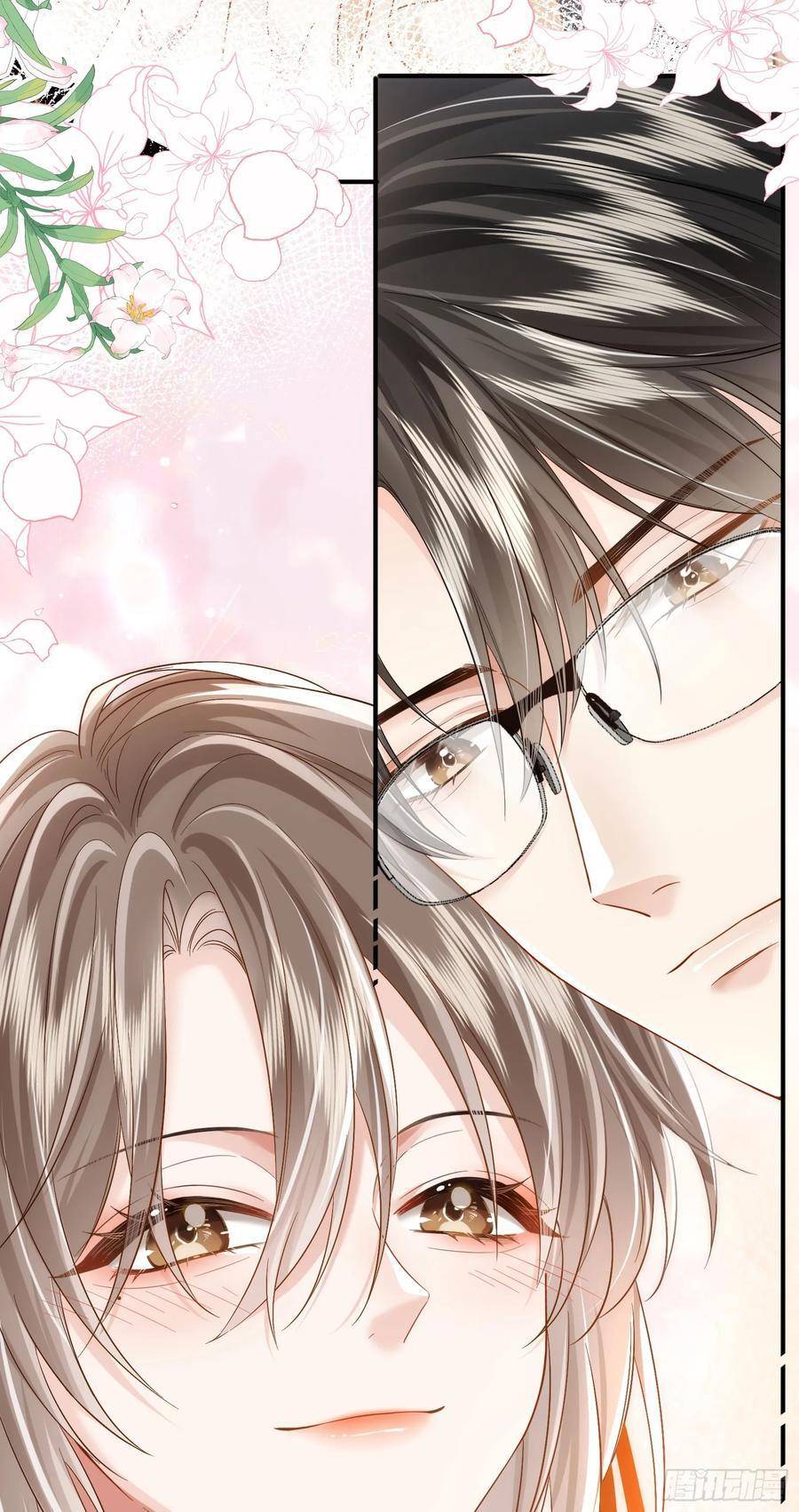 crush đã dạy tôi cách chiếm hữu anh ta chapter 18 23