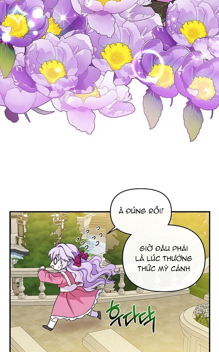 tái sinh thành con gái nam chính chapter 2 24