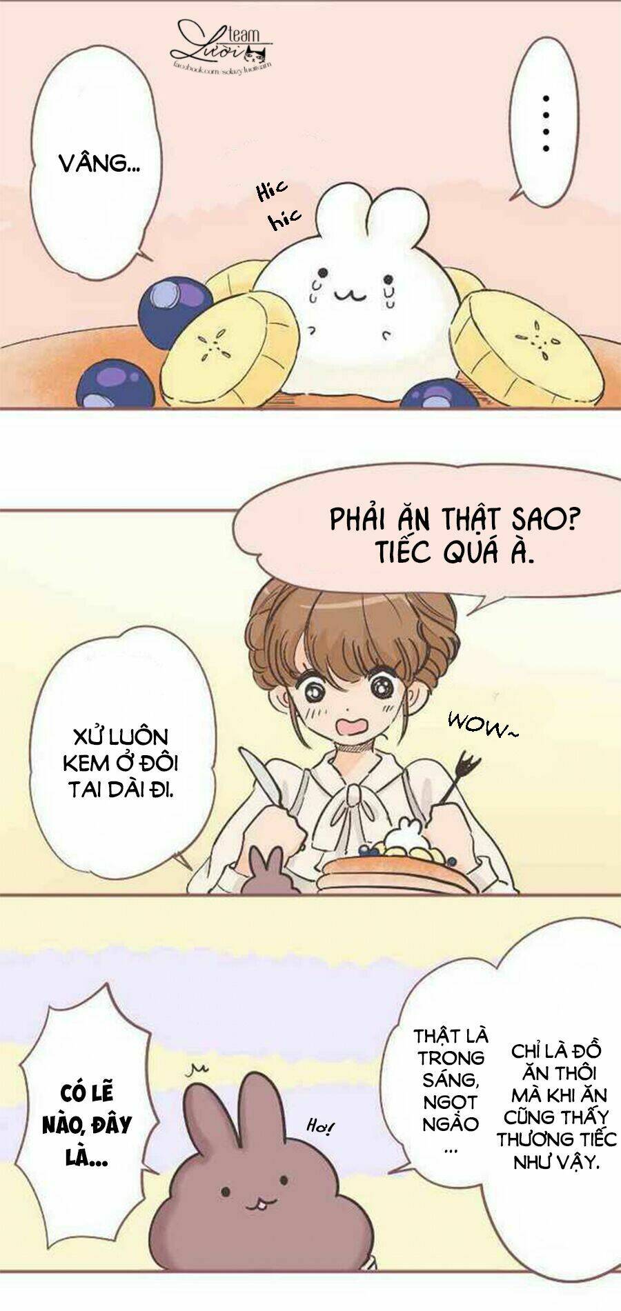 taberare usa chapter 2 25