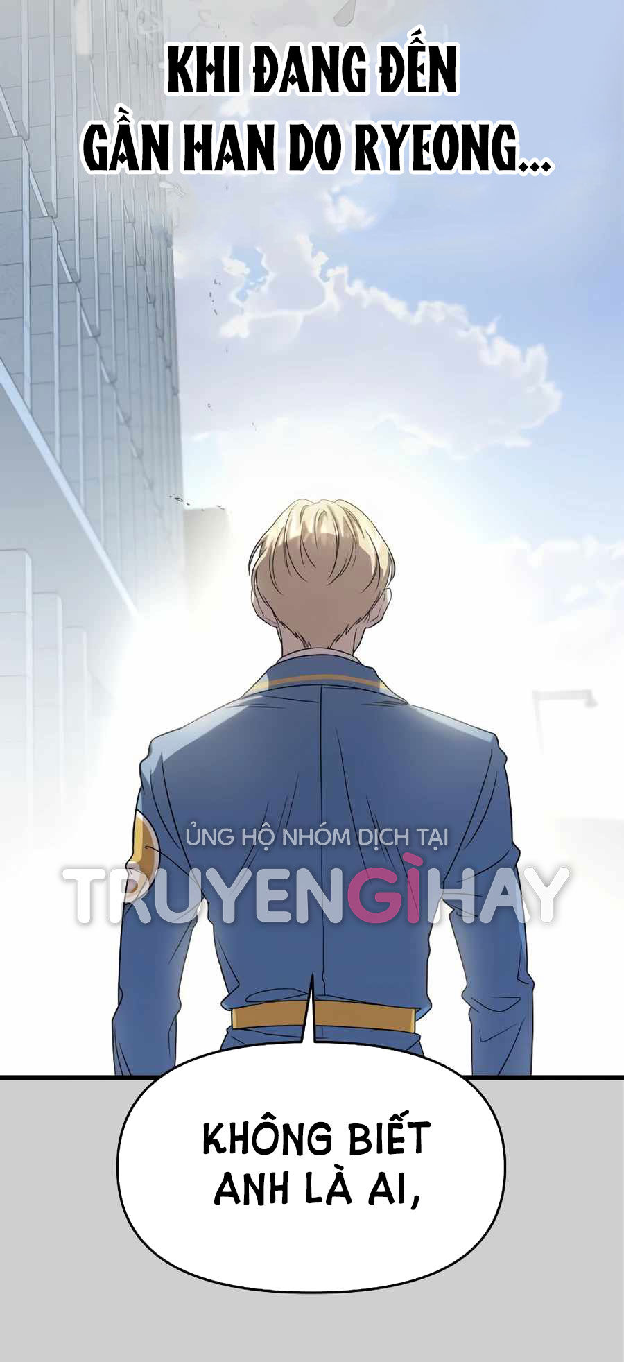 phản diện thuần túy chapter 7.2 1