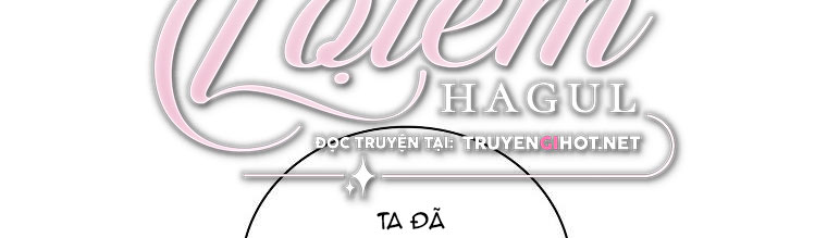 tiểu thư chỉ muốn được nghỉ ngơi chapter 58 332