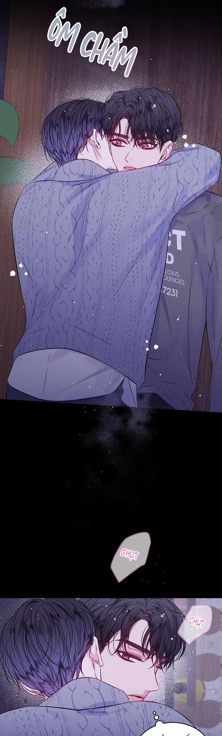 bình minh thứ hai chapter 54 24