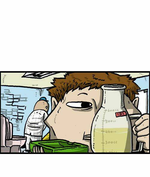 tiếng gọi con tim chapter 21 10