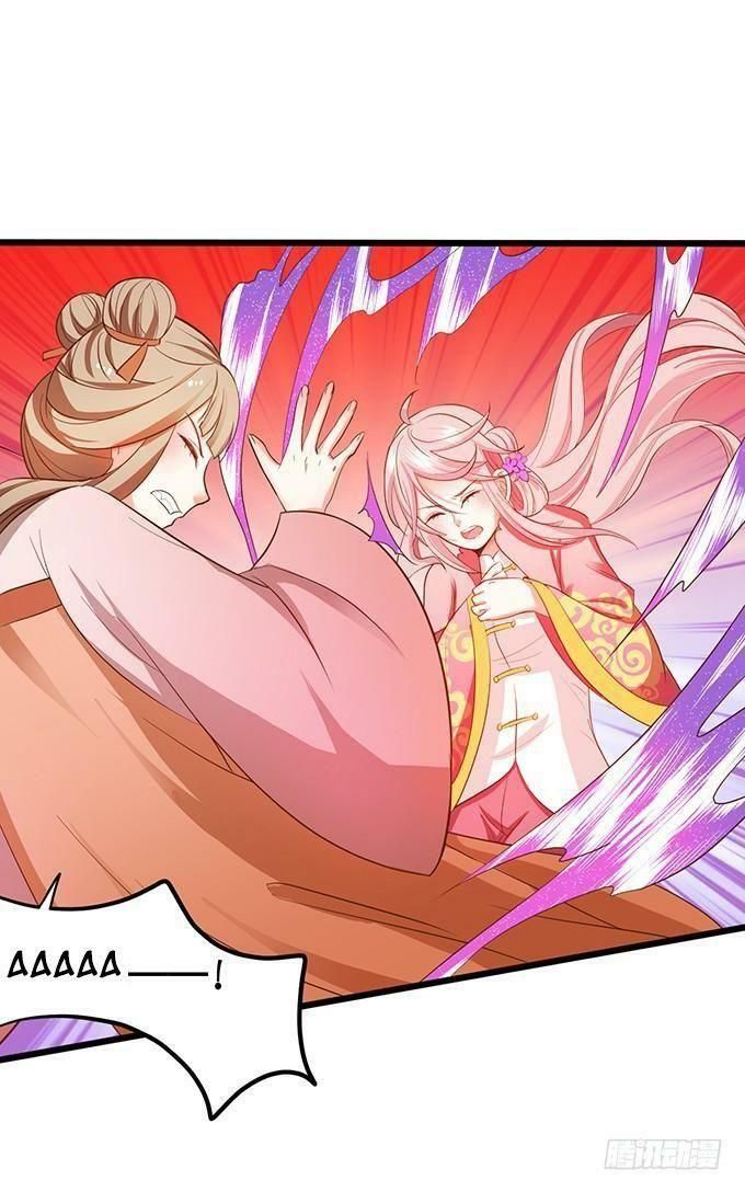 hồ tiên hung bạo chapter 74 2