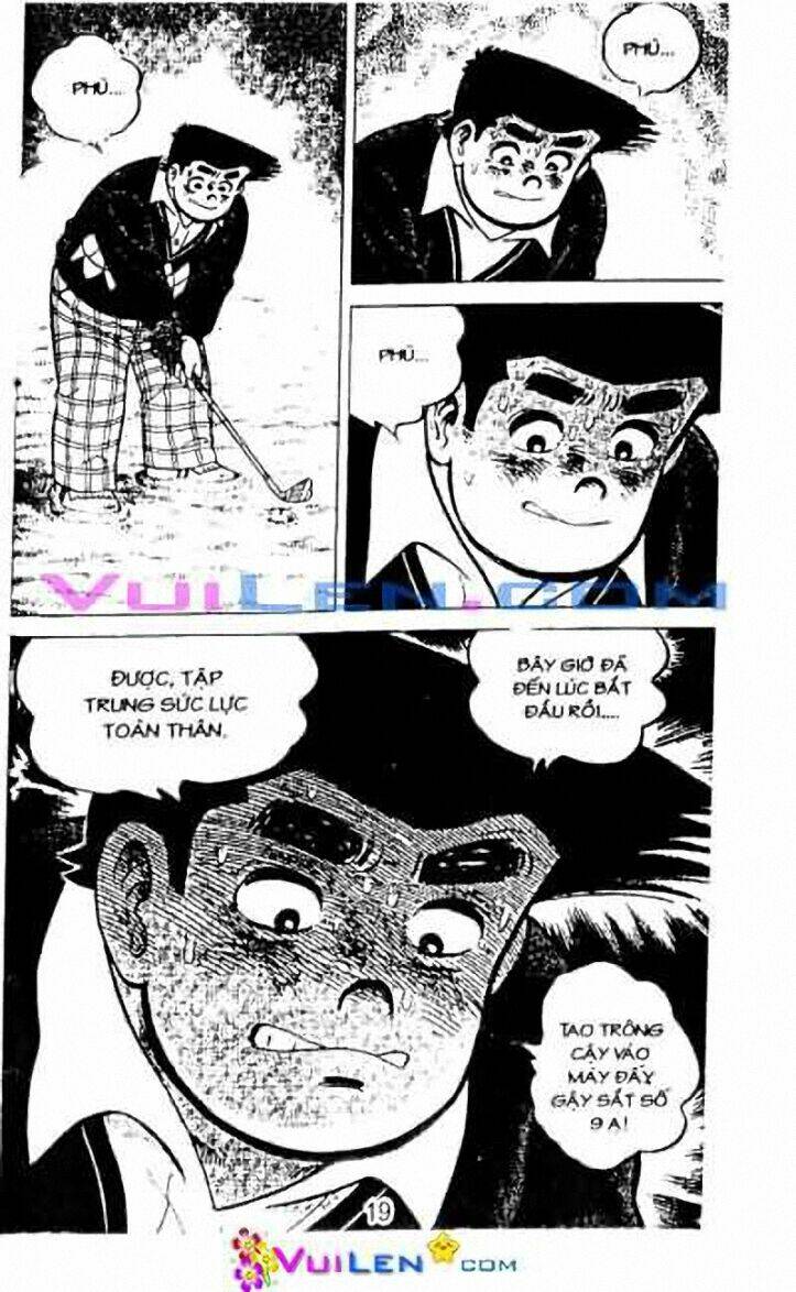 tân teppi chapter 58 19