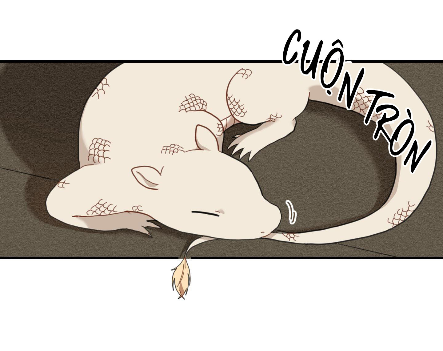 đường hoa liên kiều rơi chapter 2 37