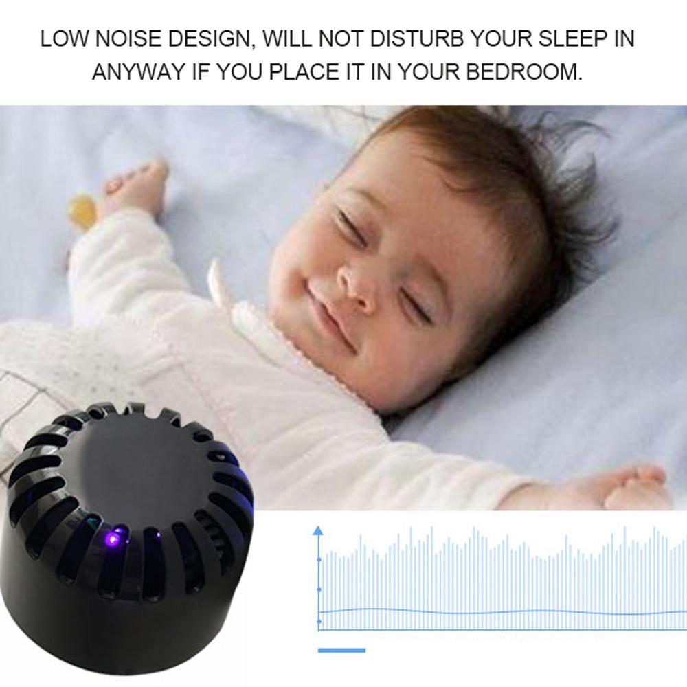 Đèn diệt muỗi bằng điện gia dụng , Đèn diệt côn trùng, tiết kiệm năng lượng, tiếng ồn thấp,sạc USB