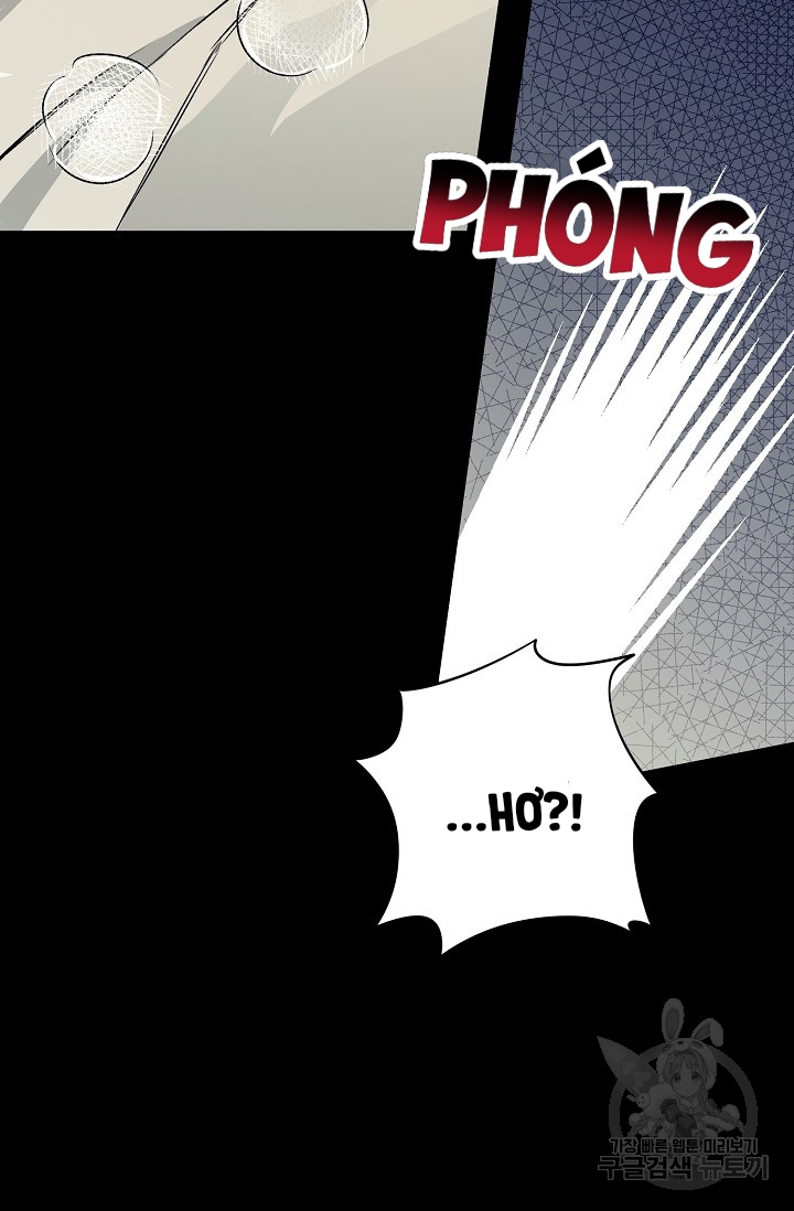 thở chung bầu không khí chapter 5 75