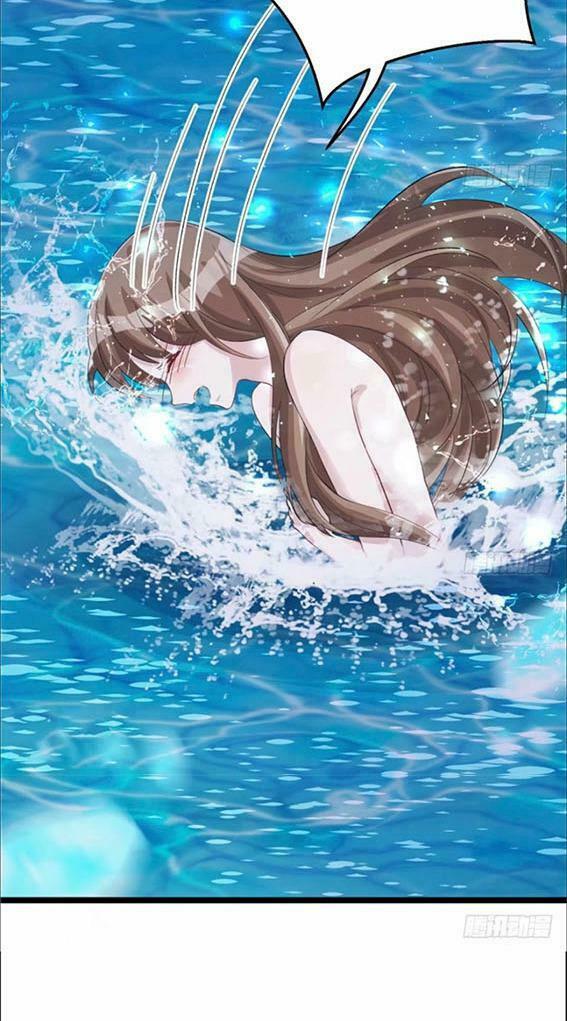 [16+] thảnh thơi thú thế chủng chủng điền, sinh sinh tể chapter 81 23