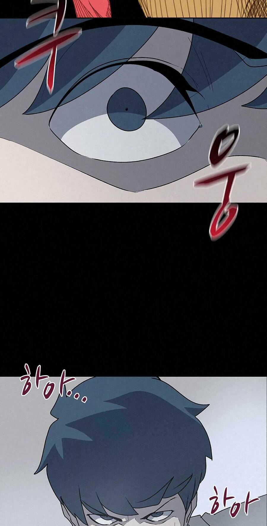 Thực Thư Pháp Sư chapter 55.5 4