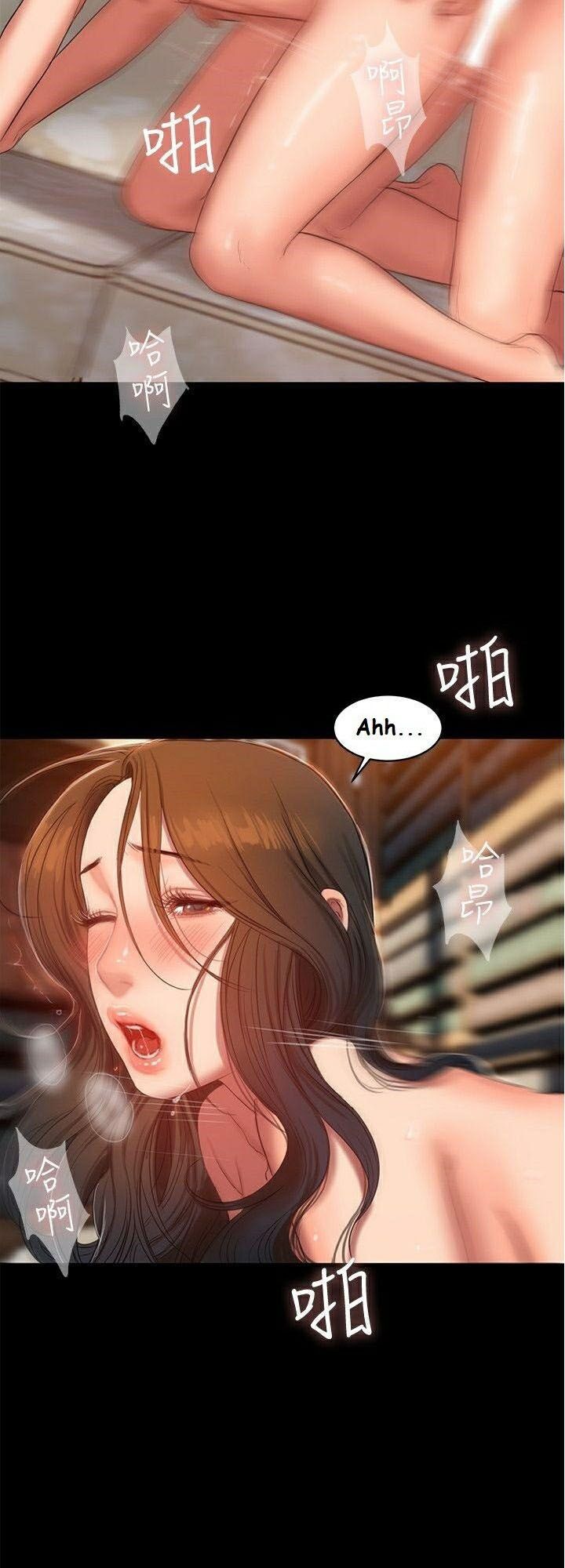 chạy trốn chapter 25 32