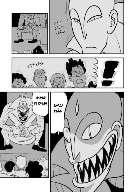 bảng xếp hạng vua chapter 114 2