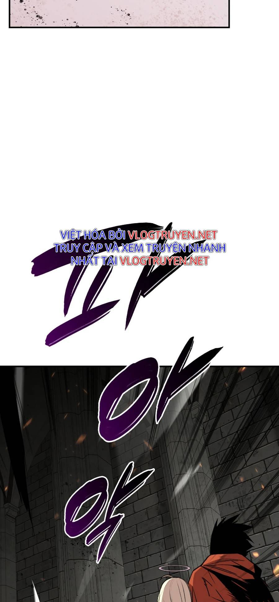 tôi là lính mới chapter 115 6