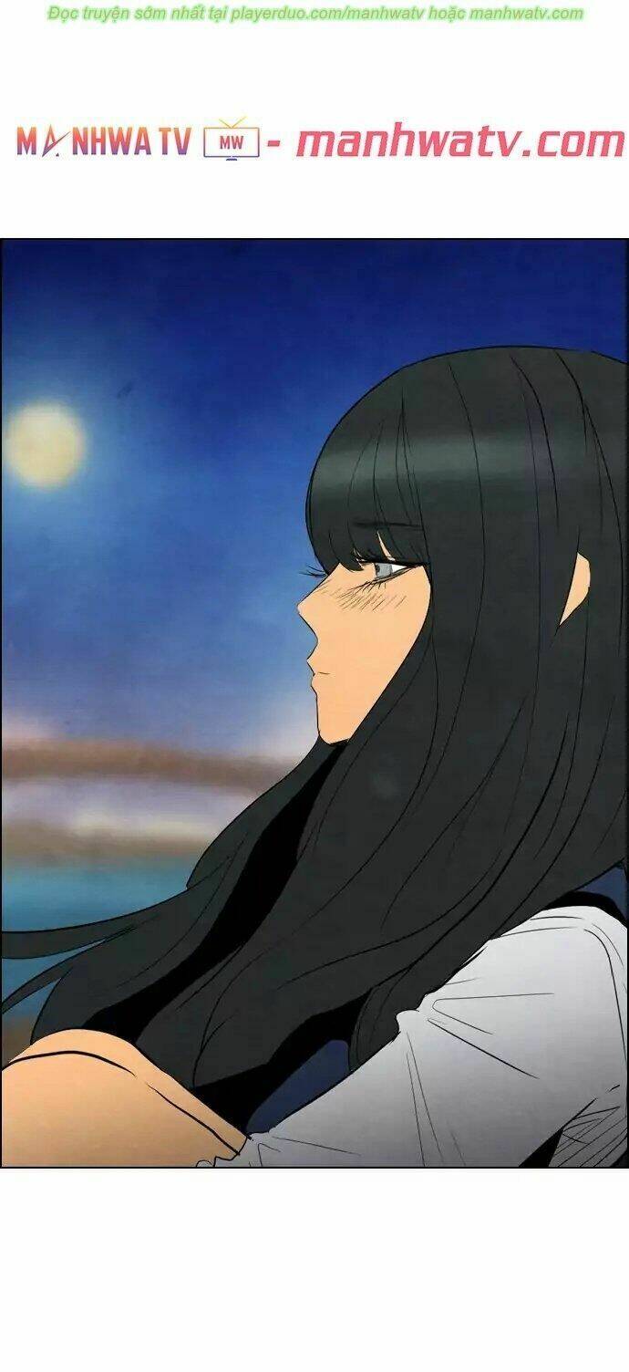 kẻ hồi sinh chapter 35 20