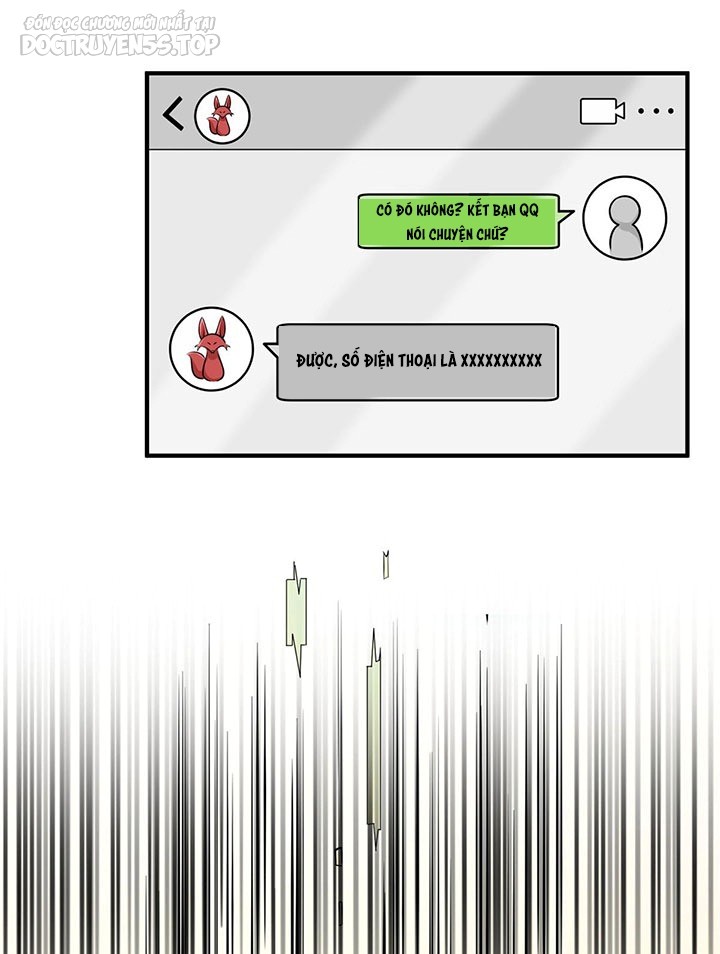 ta làm giàu từ thua lỗ game chapter 113 20