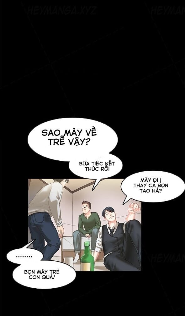 hoa chưa nở rộ chapter 2 29