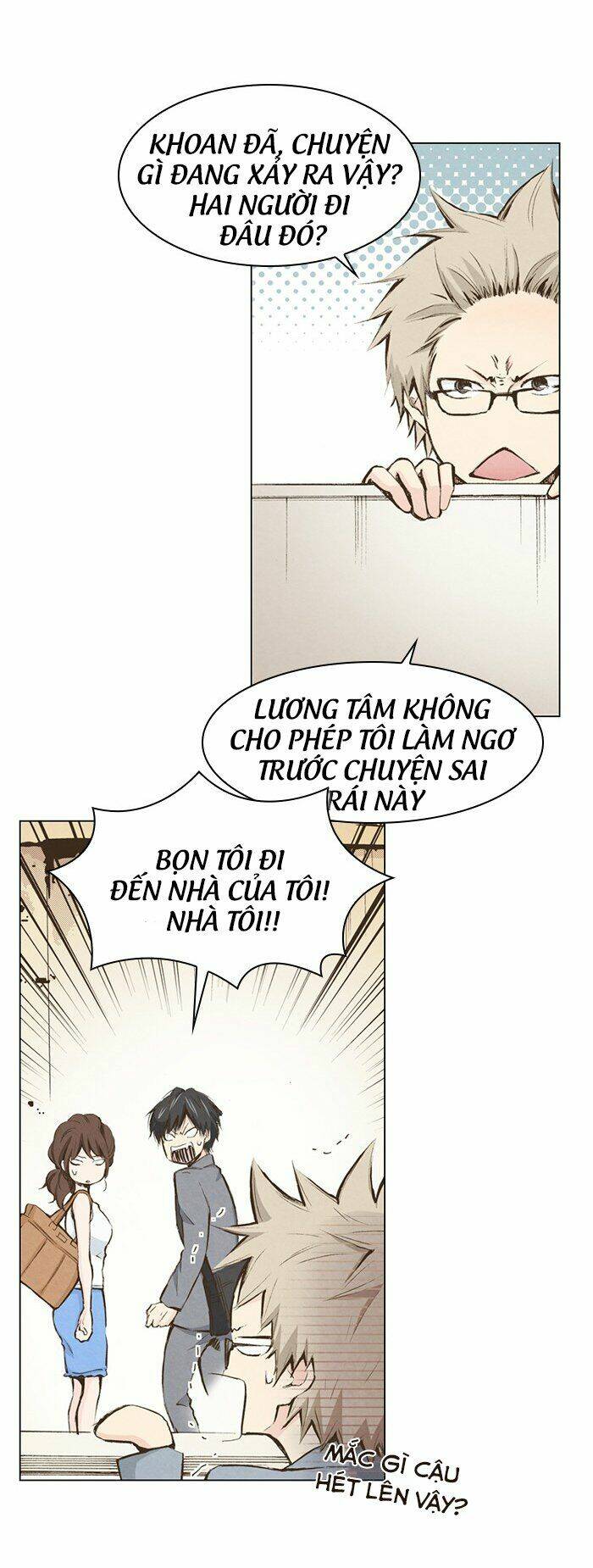 marry me! chapter 16 3