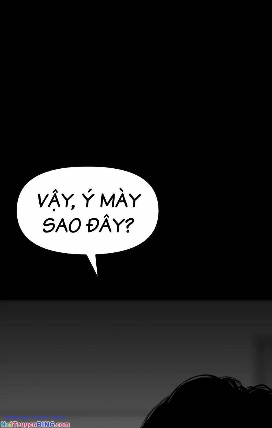 chuyển hóa chapter 45 95