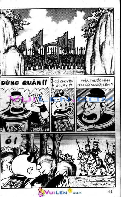 thần đồng đất việt chapter 66 58