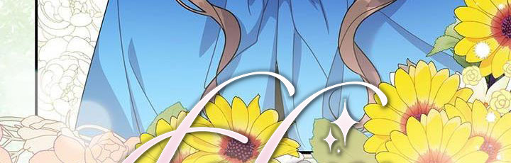 công chúa của loài chim chapter 49.1 667