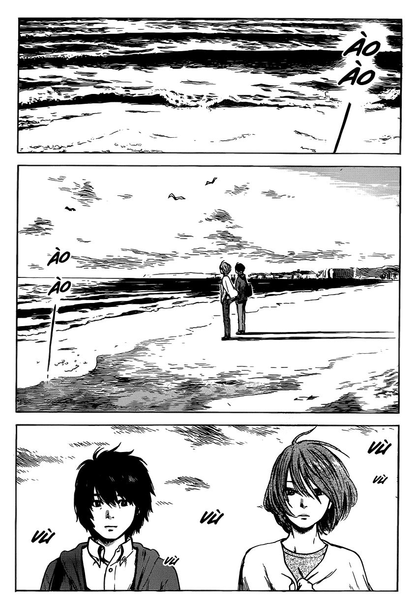aku no hana chapter 53 19