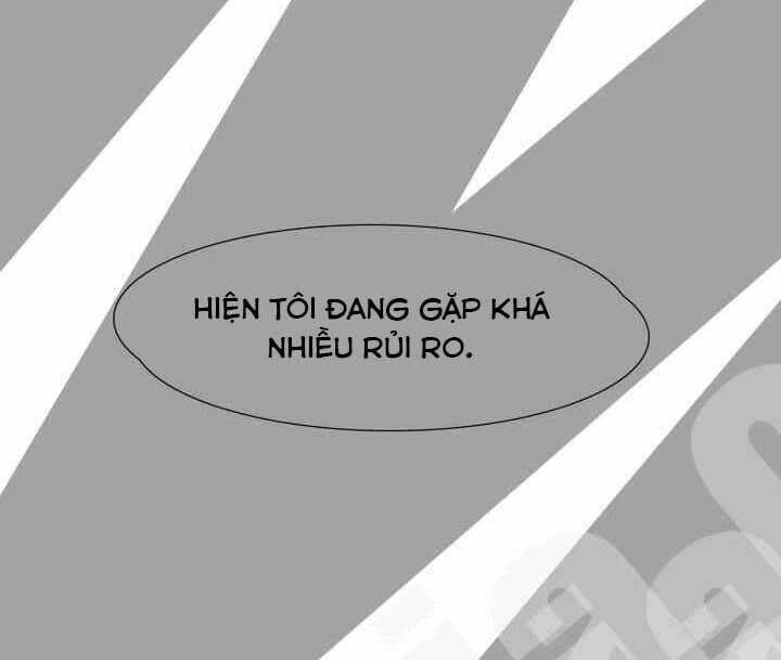 thước phim sự thật chapter 6 26