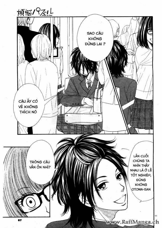 bonnou puzzle chapter 2 12