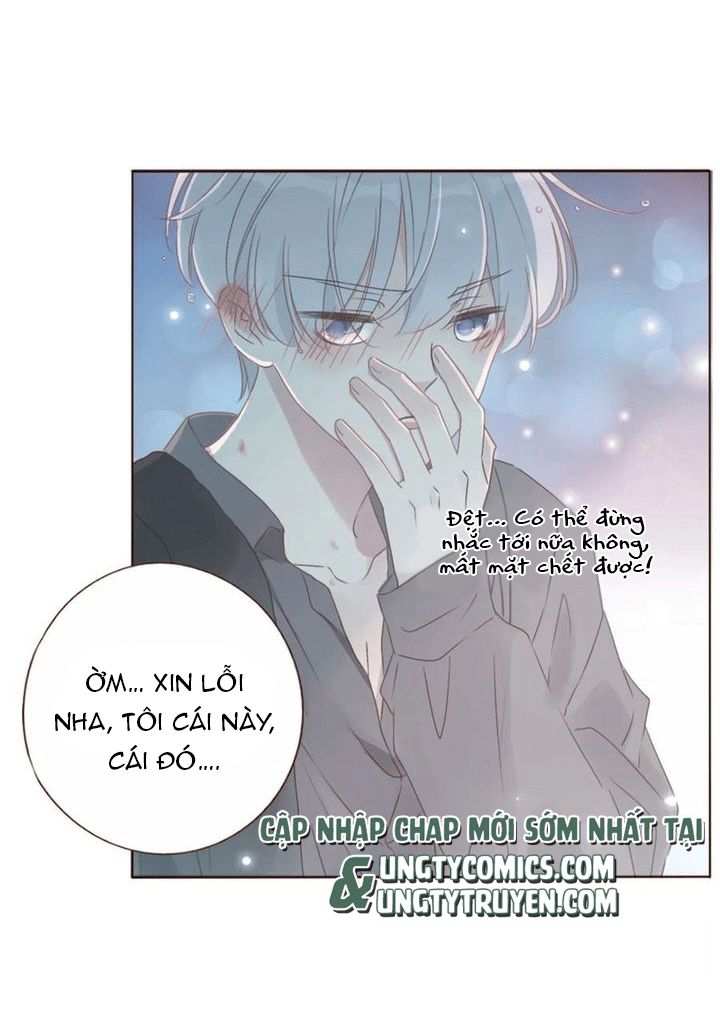 ôm chặt vào lòng chapter 34 32