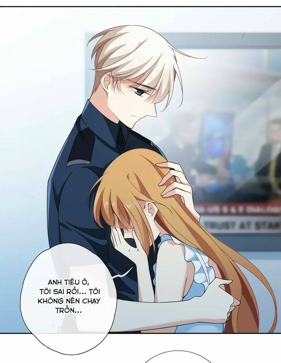 nhân chất tình nhân chapter 18.2 26