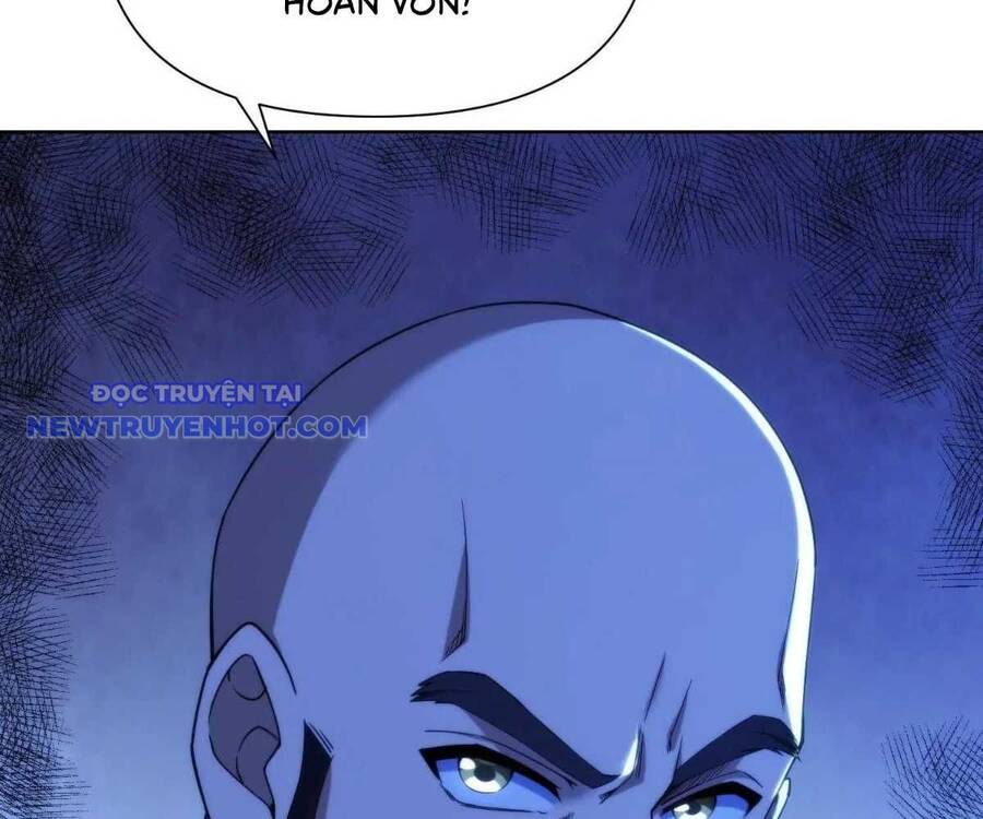 ta xây dựng đế quốc công nghiệp trên đại lục ma pháp chapter 14 50