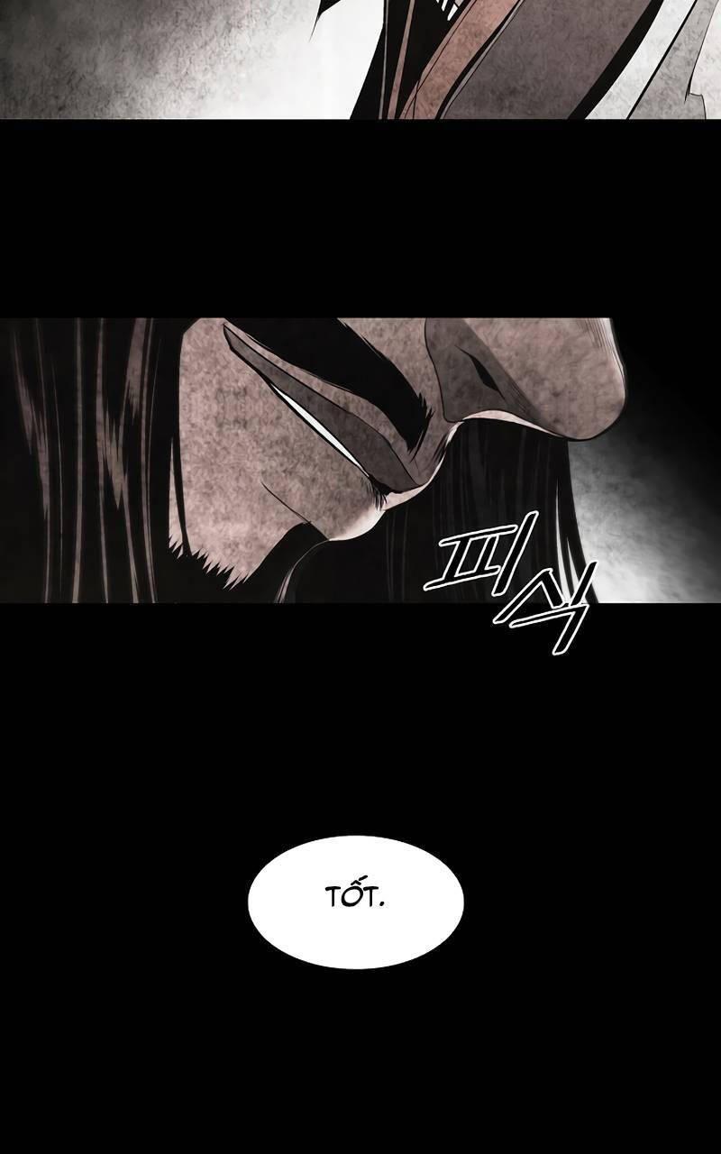 bất bại chân ma chapter 177 49