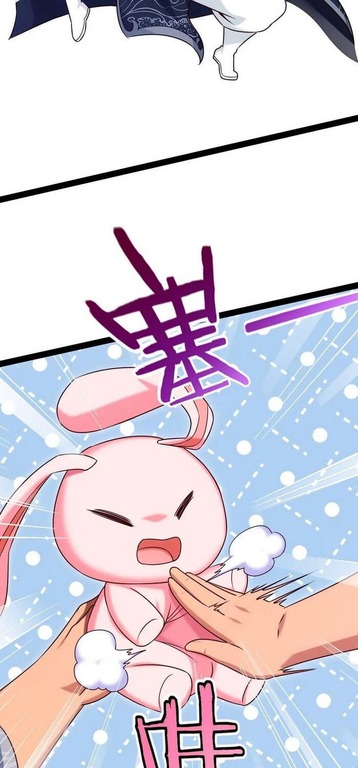 ma thú kiếm thánh dị giới tung hoành chapter 158 5